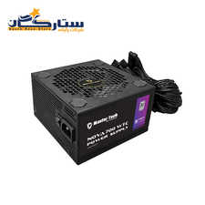 پاور کامپیوتر مسترتک مدل Master Tech NOVA 700 WTC